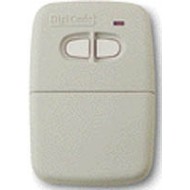 DIGICODE - Telecomanda DIGICODE DC5060